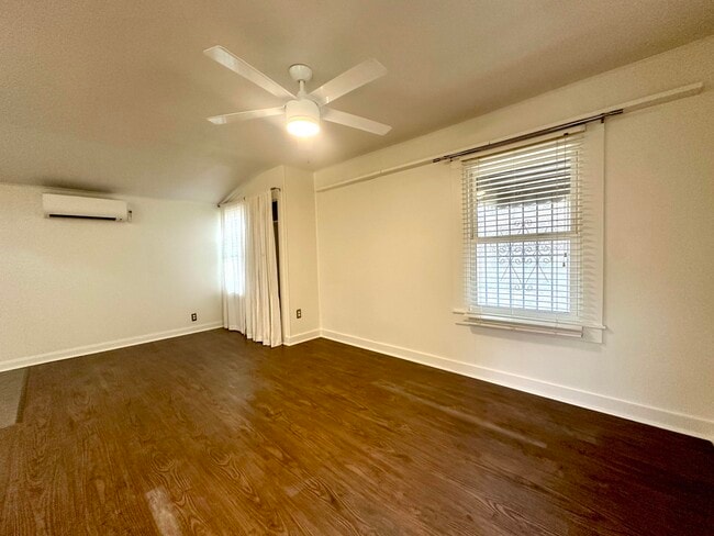 Photo - 3309 22nd St