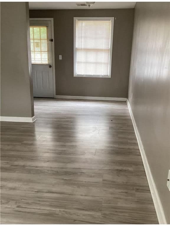 Photo - 545 Spring St