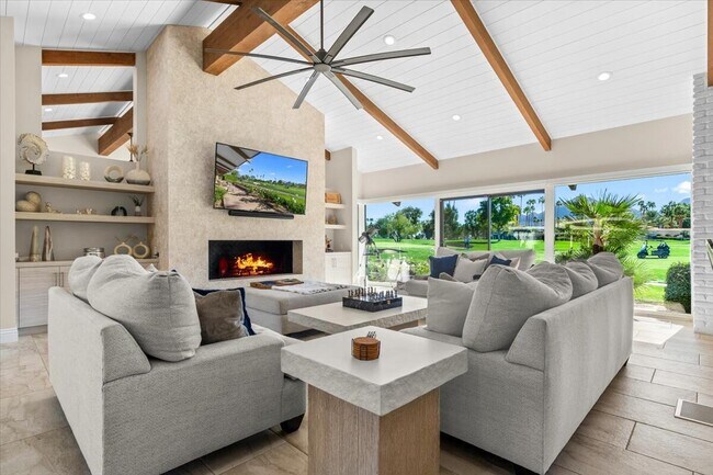 Photo - 48731 San Vicente St