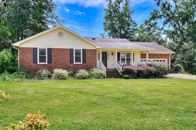 Photo - 4628 Peavine Ct