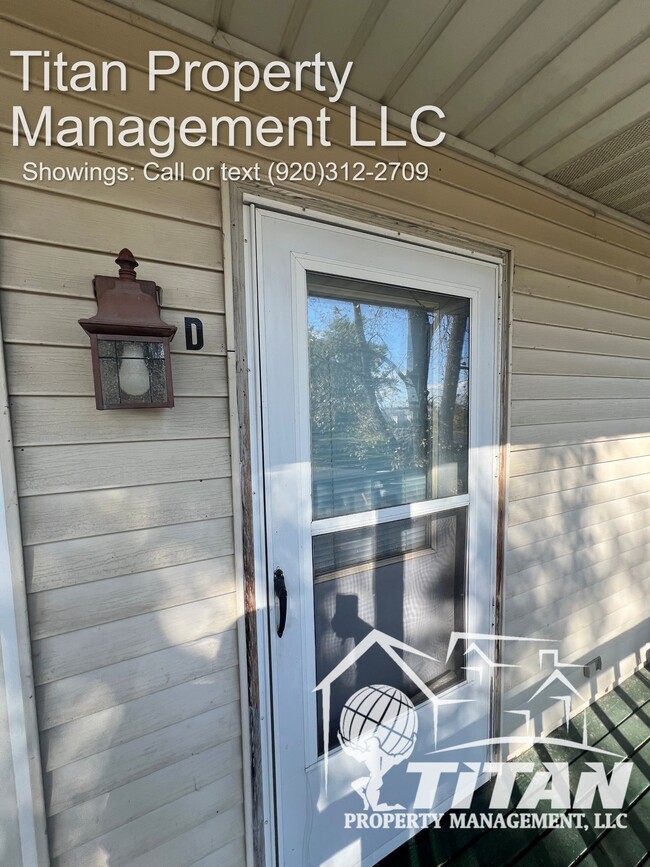 Photo - 1388 Maricopa Dr