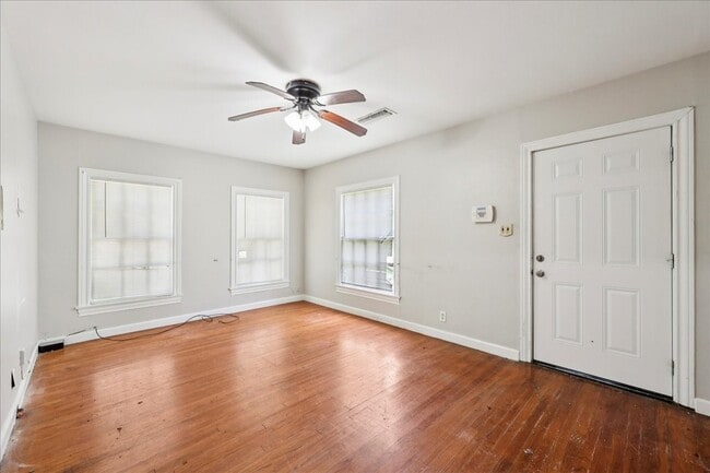 Photo - 4020 Ector Ave