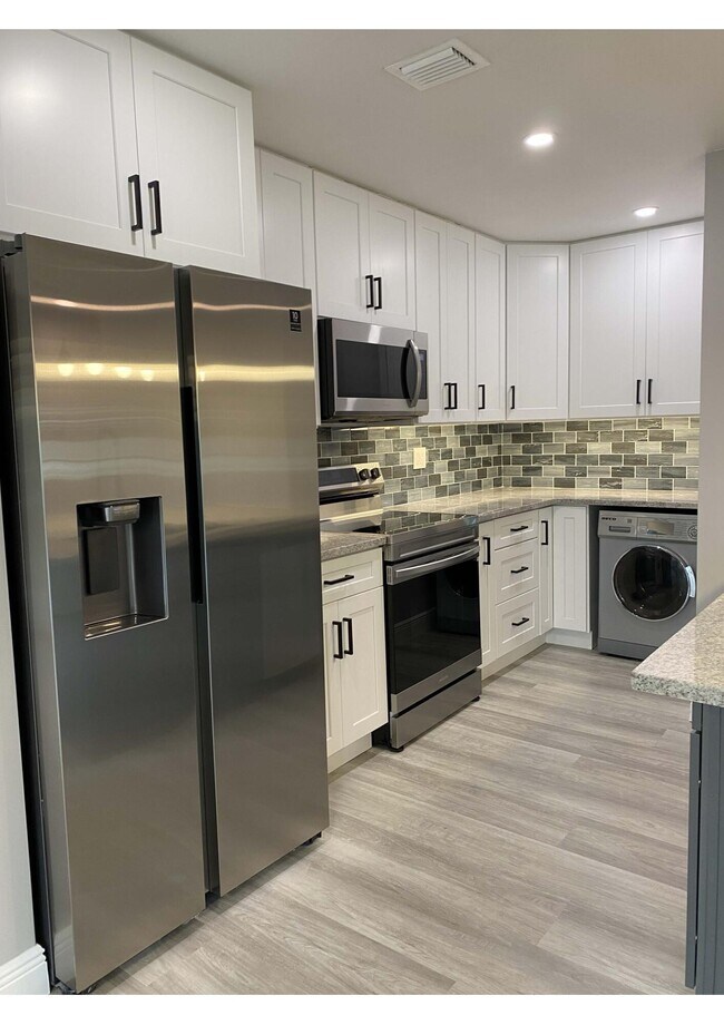 Photo - 10169 S 40th Trail