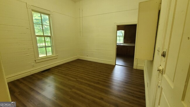 Photo - 774 Macon Ave