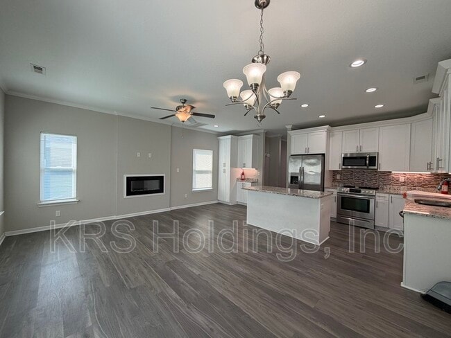 Photo - 125 Charlotte Ave