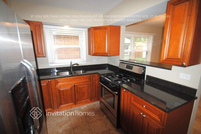 Photo - 10115 S California Ave