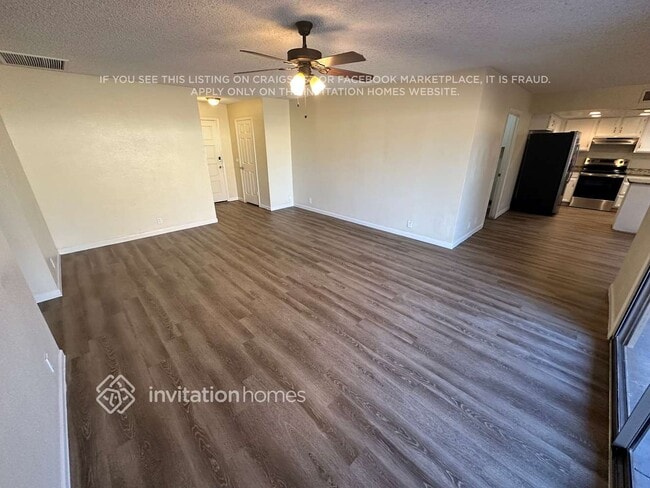 Photo - 6530 S Marilyn Ann Dr