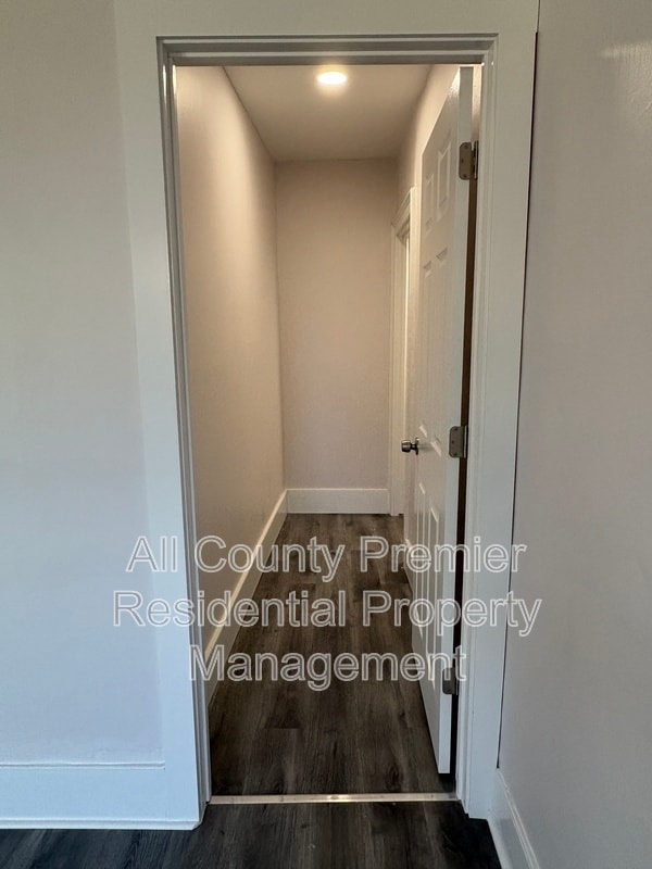 Photo - 26 John Ringo Rd Unit 2A