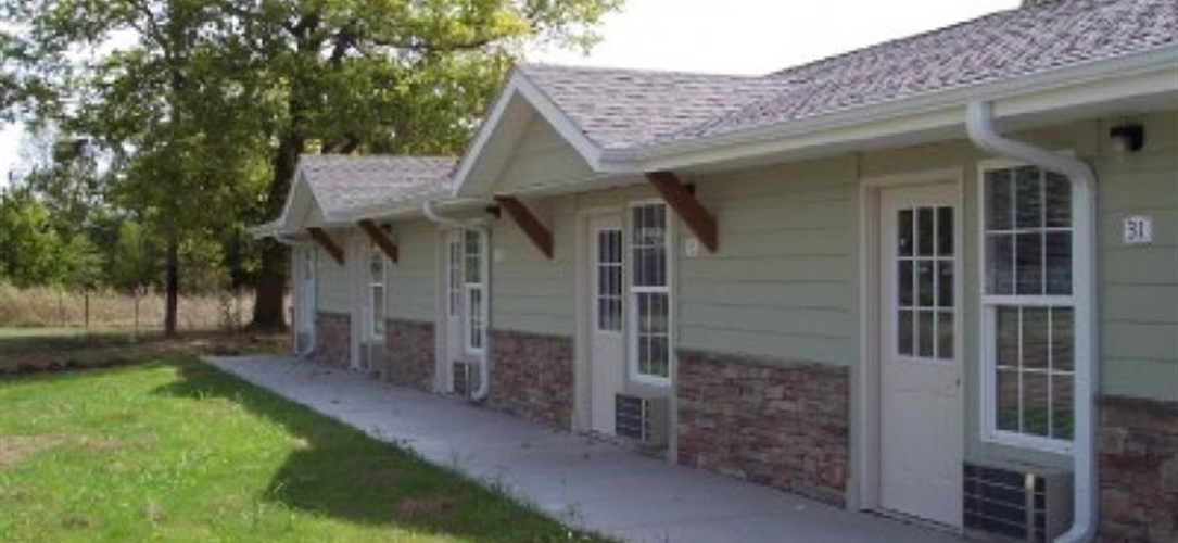 Photo - Bella Rose Apartments