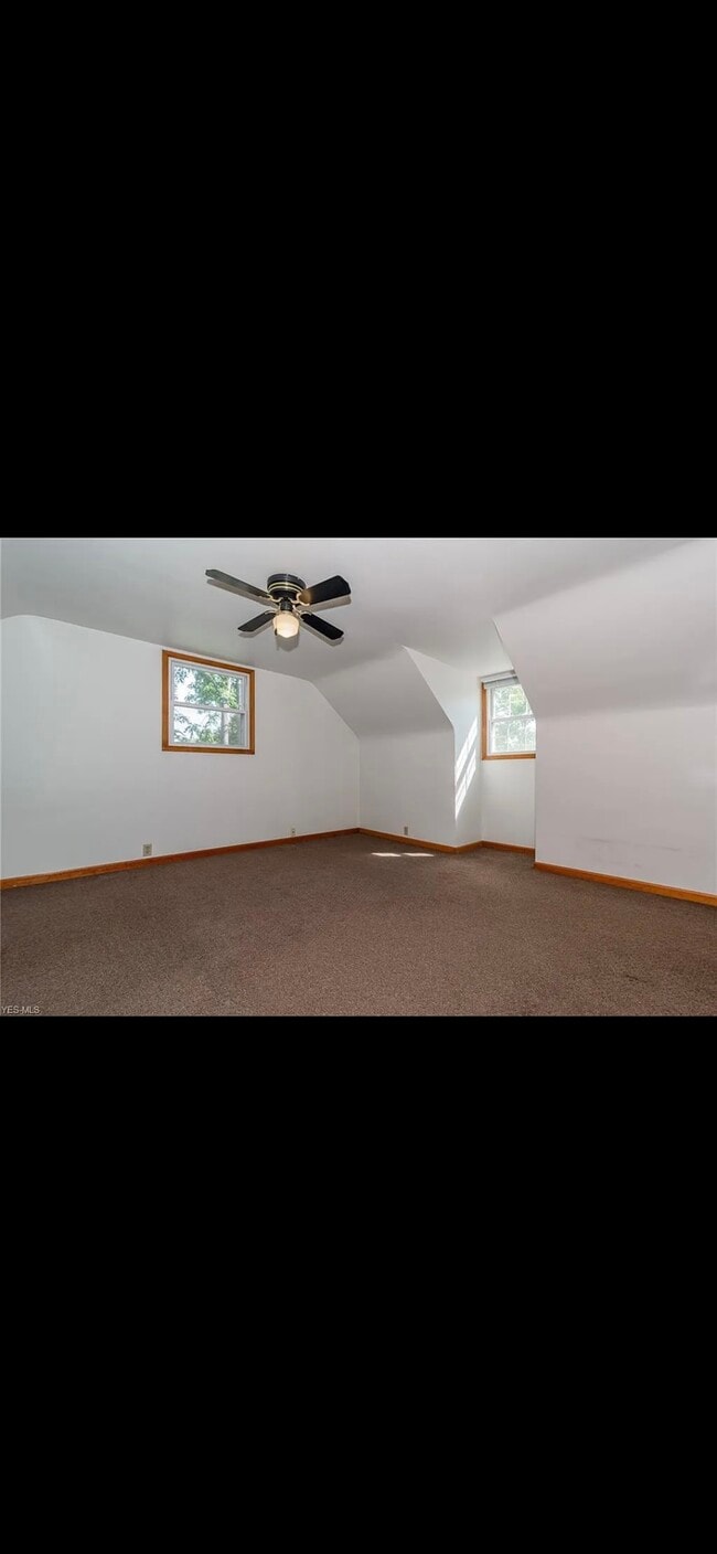 Building Photo - 5862 W 130th St