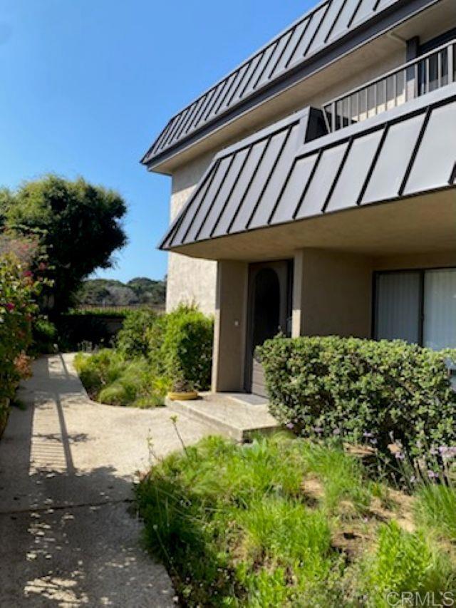 Photo - 834 S Sierra Ave