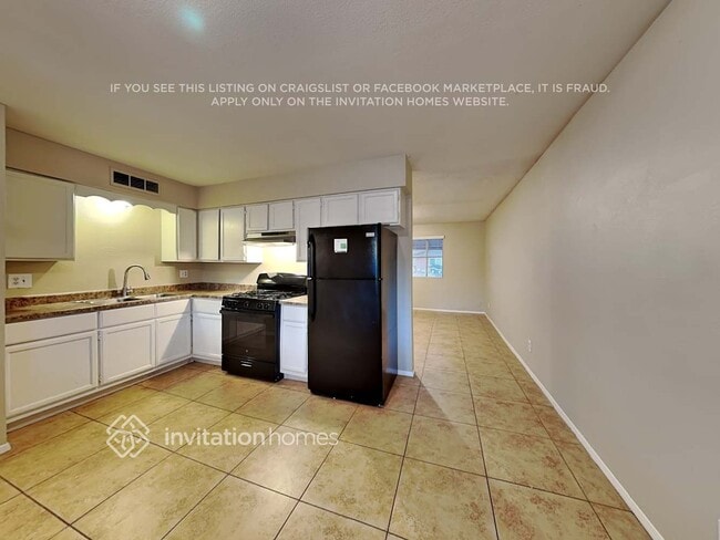 Photo - 7620 S 3rd Ave