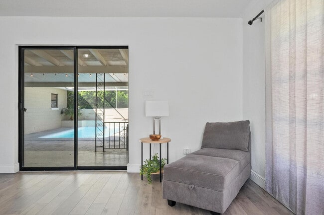 Photo - 919 Ave S SE Unidad ID1325030P