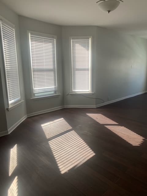 Photo - 4235 N Lawndale Ave Unit 2