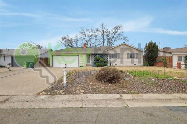 Photo - 4837 Jela Way