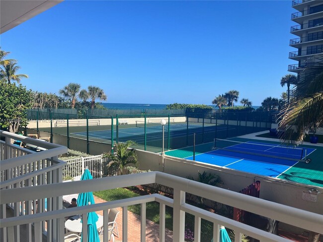 Photo - 1770 S Ocean Blvd Condo Unit 206