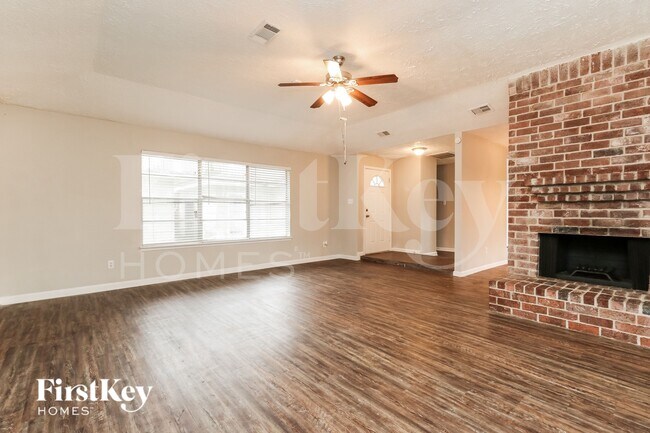 Photo - 23203 Tree Bright Ln