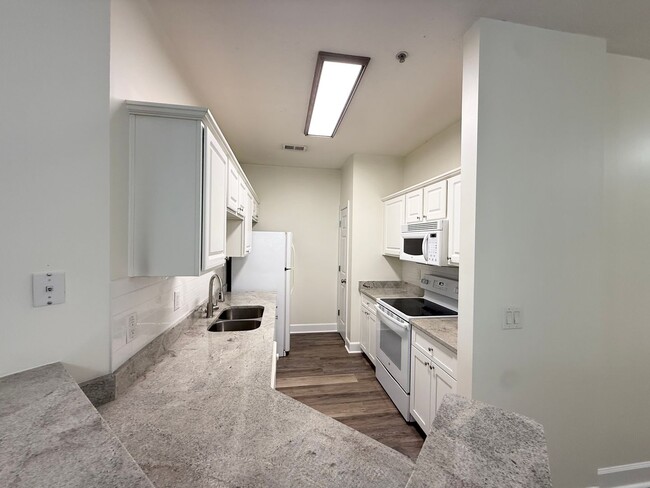 Photo - Myrtle Beach - 3 Bedroom / 2 Bathroom Condo