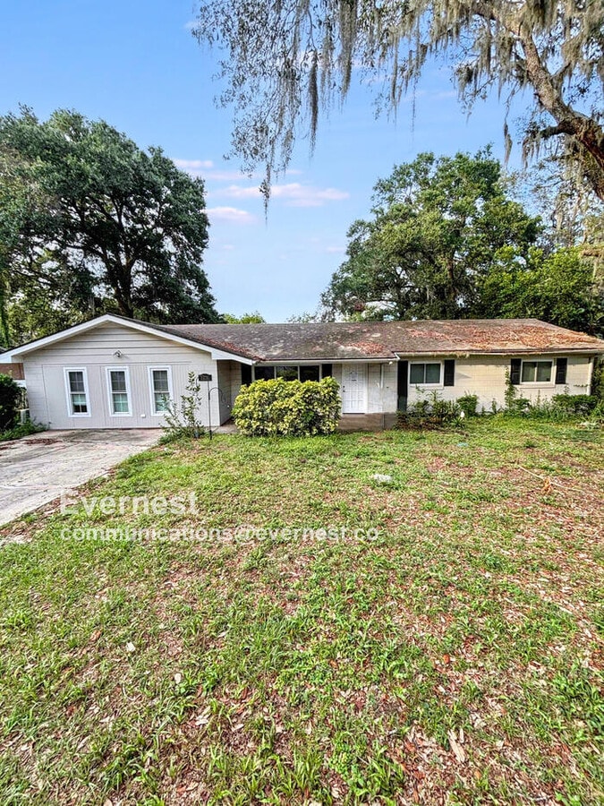 Photo - 1131 N Magnolia Cir House