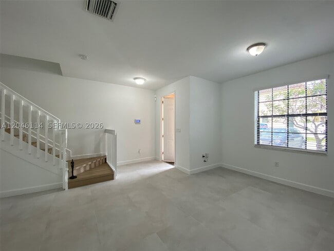 Photo - 3538 W 88th St