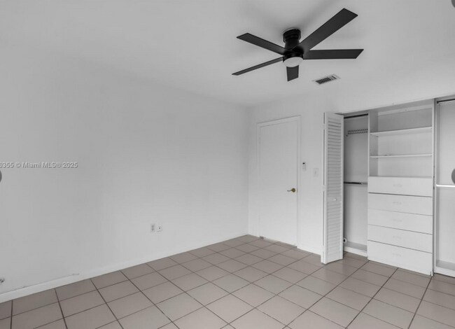 Photo - 7026 SW 106th Pl