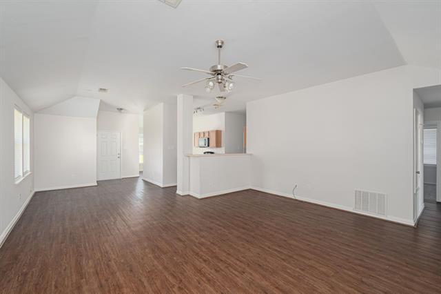 Photo - 1329 Missouri St