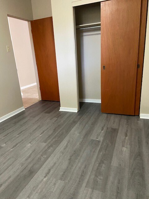 Photo - 422 4th Av N