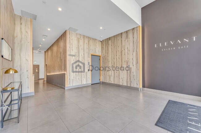 Photo - 555 Golden Gate Ave Unit 701