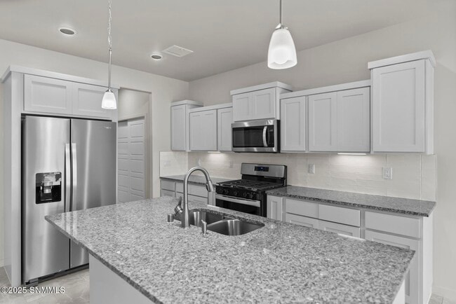 Photo - 3684 Springhaven Lp