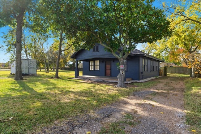 Photo - 3808 State Hwy 3