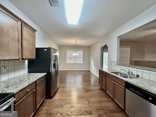 Photo - 387 Franklin Ln