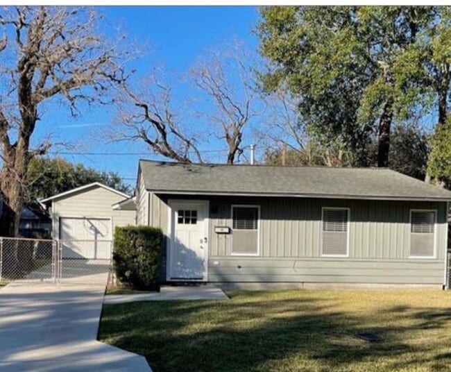Building Photo - 9018 Cheer St Rental