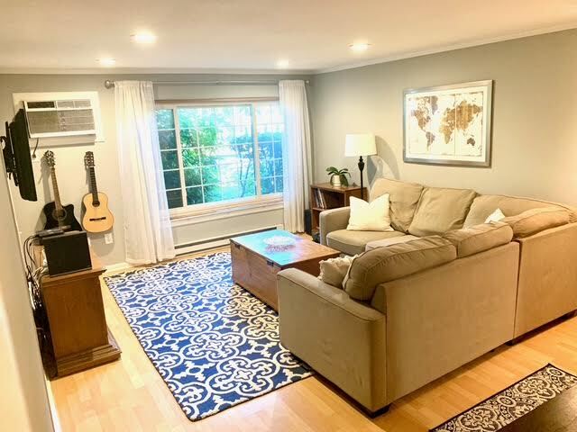 Photo - 183 Loomis Dr Unit 183 Loomis Dr 119
