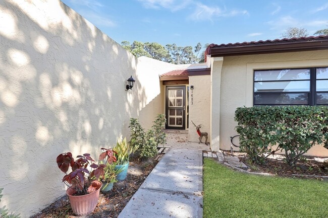 Photo - Updated 1 Bed 1 Bath In Meadow Croft In Bardenton!!