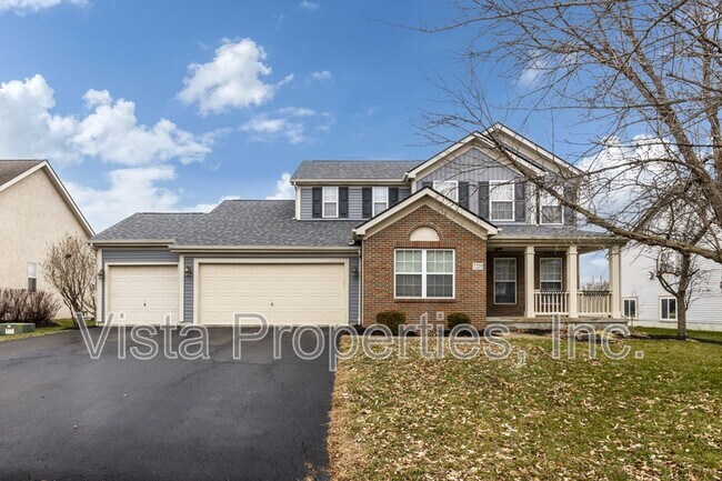 Photo - 7225 Bromfield Dr