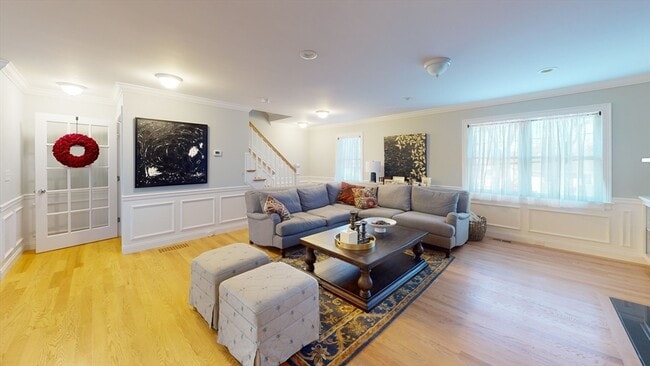 Photo - 56 Albemarle Rd