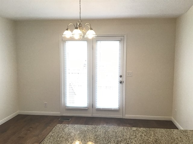 Photo - 5540 W Stone Blf Wy