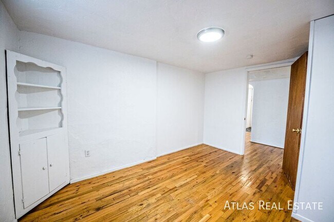 1001 19th St Unit 1