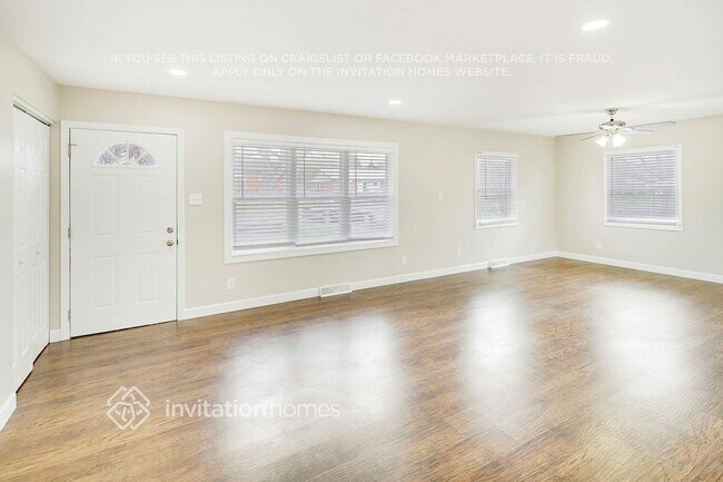 Photo - 4240 Winedale Ln
