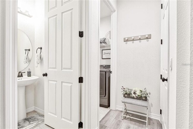 Photo - 1147 Wildmeadow Run