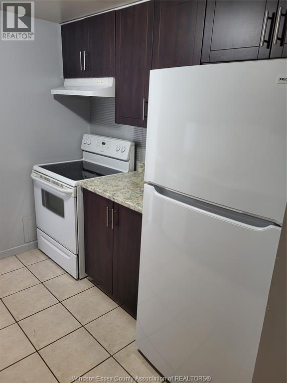 Photo - 380 Pelissier St Unit 2204