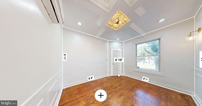 Photo - 1315 Pennsylvania Ave. SE