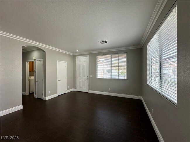 Photo - 5648 Deer Run Ct