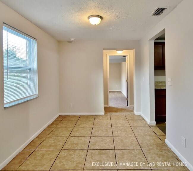 6869 Sonora Dr N House House Rental in Jacksonville, FL