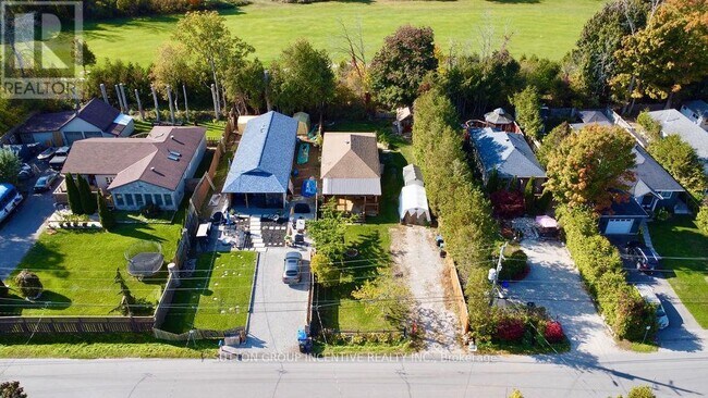 Photo - 1556 Houston Ave