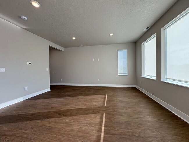 Photo - Edgeland Waukee!