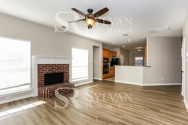 Photo - You Can Afford to Dwell Well.