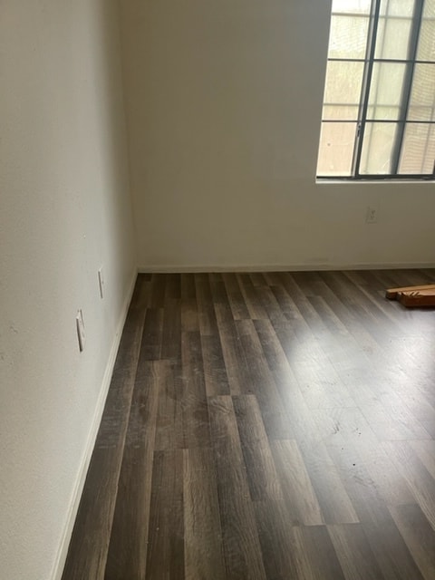 Photo - 2141 Hussium Hills St Unit 206