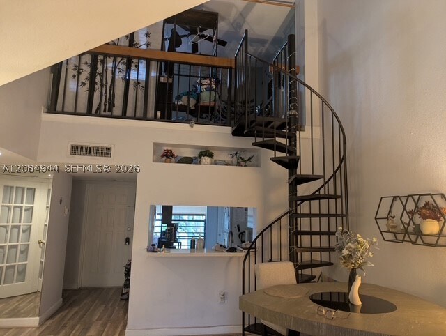 Photo - 12970 SW 88th Ln Unit A206