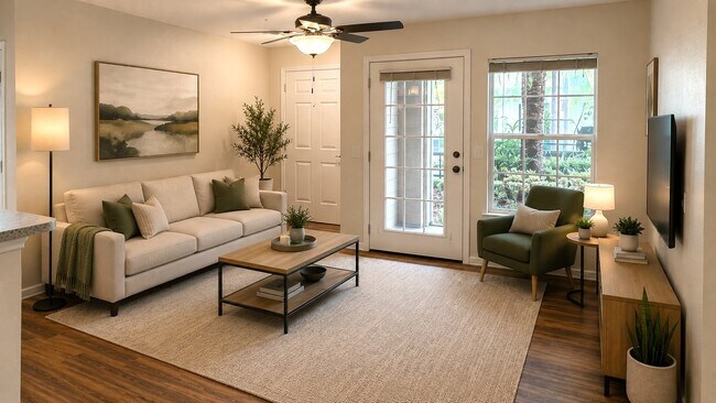 8917 Manor Loop Unit 104